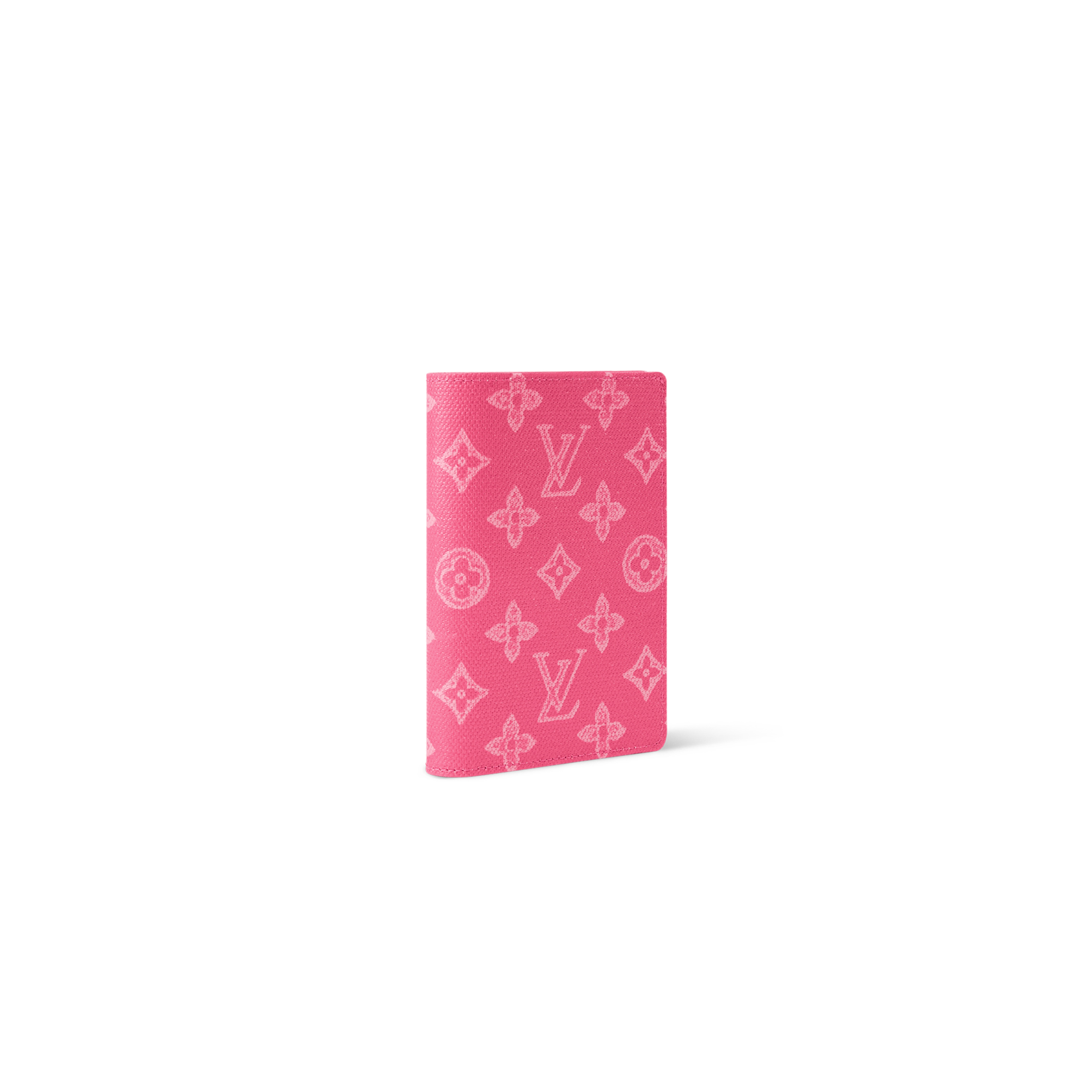 LOUIS VUITTON MASTER PASSPORT COVER M27615 (14*10*2.5cm) LOUIS VUITTON MASTER PASSPORT COVER M27615 (14*10*2.5cm)